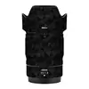 Película Protetora e Adesivo que Muda de Cor para Lente Nikon Z50F1.4, Adesivo Skin de Cobertura Total