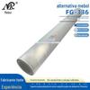 Meibor Substitui Fg-336 Elemento Filtrante Coalescente de Gás Natural Material Filtrante de Fibra de Vidro Elemento Filtrante para Tubulação de Gás Natural