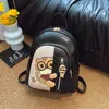 Mochila Versátil Casual de Gama Alta para Mujer Modelo Nuevo 2026 Elegante Bolso Escolar de Nicho Lujo Ligero Mochila para Viajes al Trabajo al Aire Libre