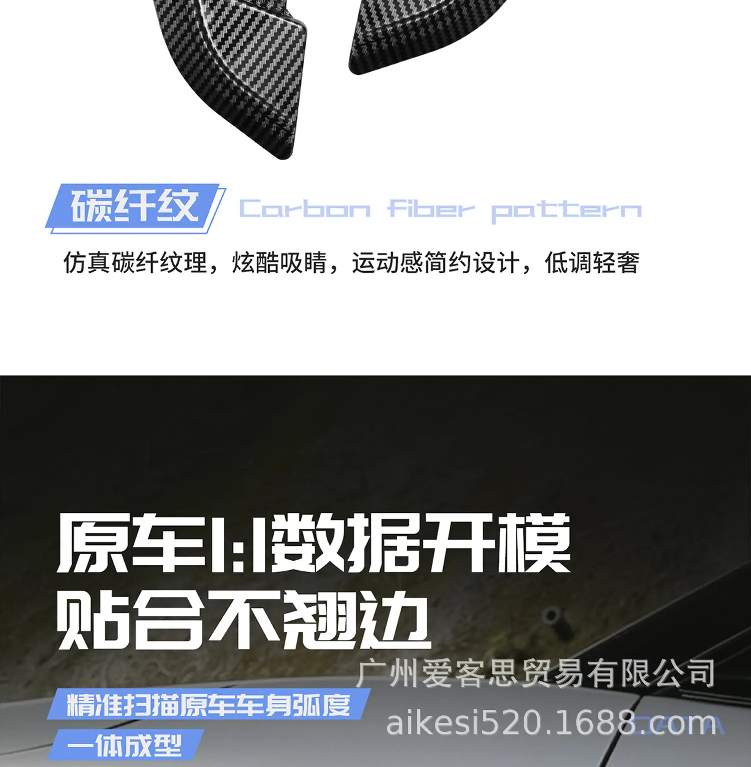详情页_07.jpg