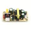 Placa desnuda de fuente de alimentación 12v1.5a módulo adaptador placa desnuda 220V a 12V módulo placa de circuito controlador CC