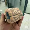 Muñequeras de Silicona con Peso para Ejercicio Aeróbico, Elegantes Muñequeras con Peso Estampado de Leopardo, Equipo de Soporte de Peso para Brazos