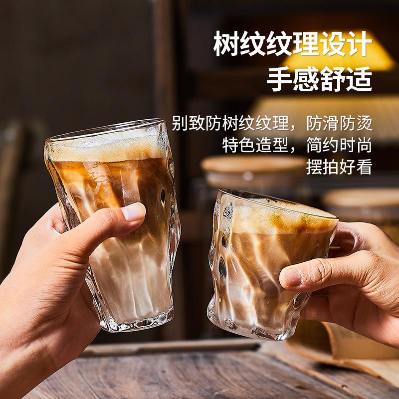组 3.jpg