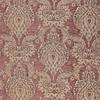 Nuevo Tejido Jacquard de Chenilla Ultrasuave del Fabricante en Stock para Vestidos, Abrigos, Moda y Tapicería de Sofá Tejido Jacquard