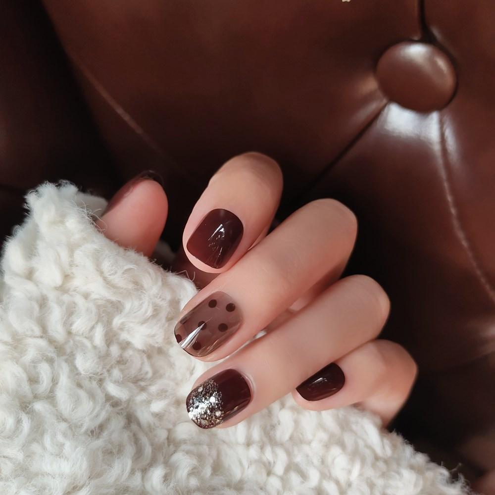 IMG_20200722_161010_副本