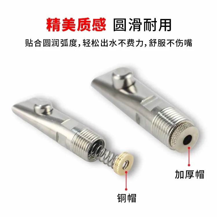 详情14.jpg
