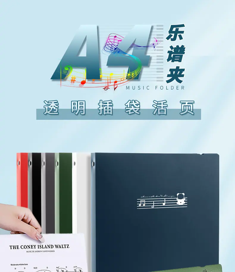 详情页2_01.jpg