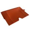 Cubierta Protectora para Interruptor de Circuito de Alto Voltaje Shalisbury Americana Cubierta de Enmascaramiento Boca de Pato cc24 Cubierta de Seguro de Otoño