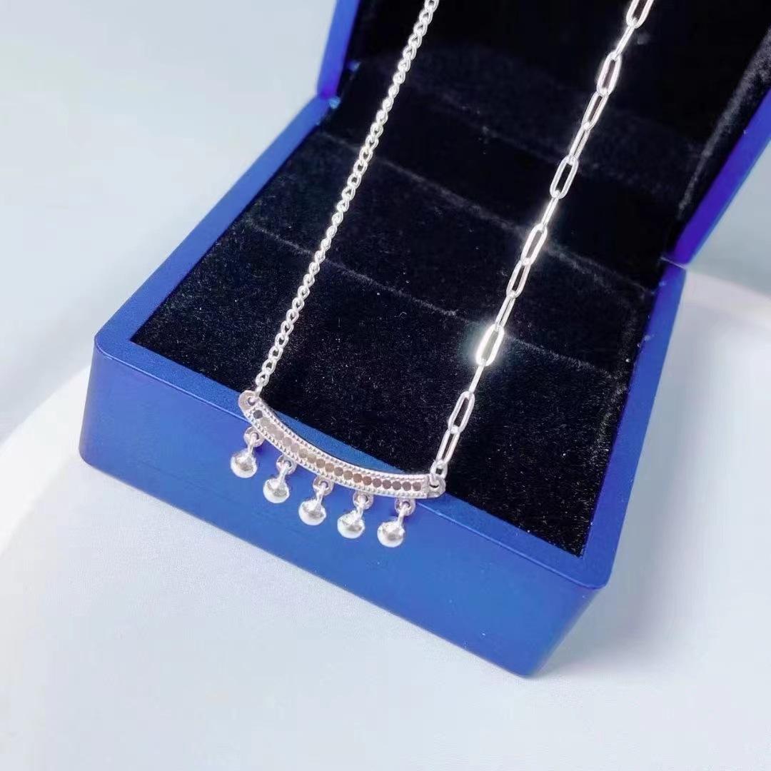 微信图片_20240708154600