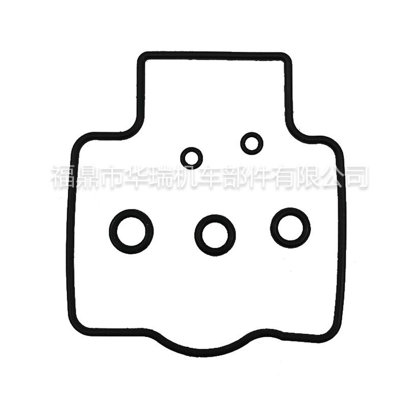 主图框模板 华瑞7