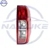 La luz trasera 26550-EB70A 26555-EB70A es adecuada para Nissan NAVARA D40T 2007-2013