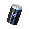 Comercio electrónico popular afeitadora eléctrica carga USB multifuncional mini rasuradora para hombre lavado portátil barba