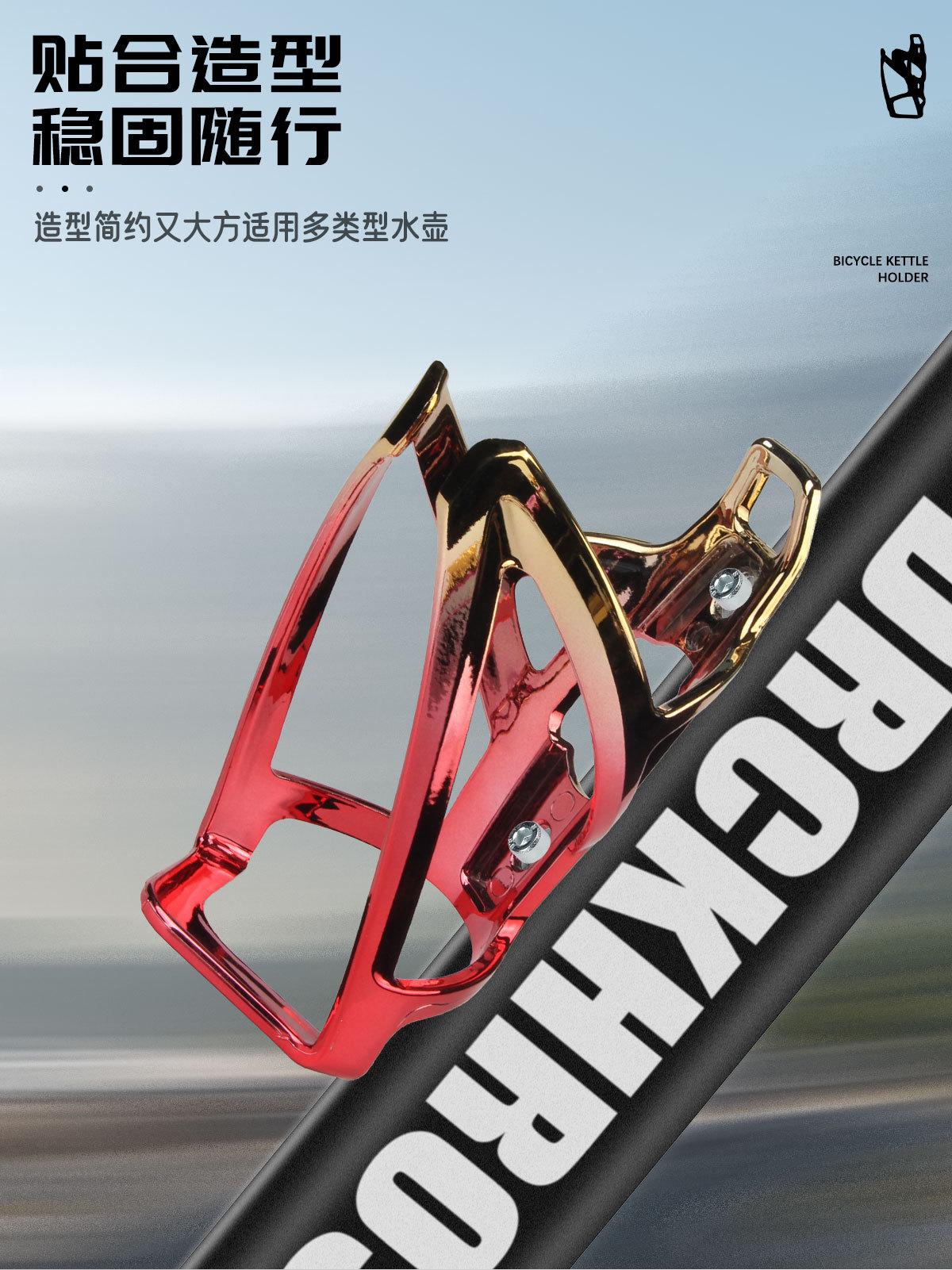 详情_08