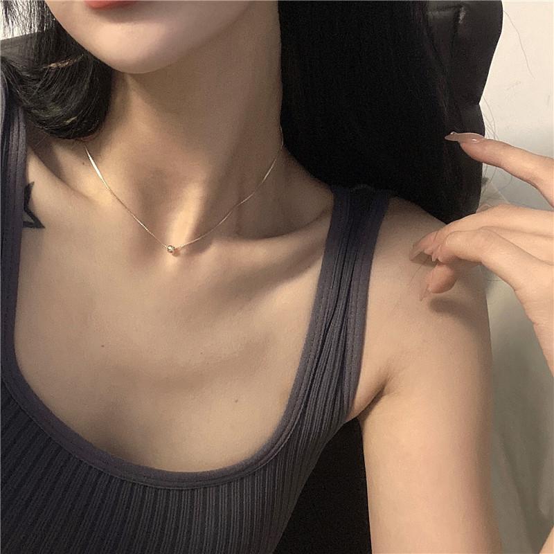QQ图片20210408224054.jpg