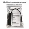 Cabo de Áudio para Guitarra, Compatível com iPhone 5S, 6S, 7, iPad e Processador de Efeitos para Guitarra RIG, USB-C