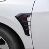 Adecuado para Toyota Rav4 Voxy Alphard Wilfa Camry Prius Guardabarros
