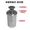 Soporte Elevador Portátil para Motocicleta de 0 kg con Soporte para Rueda Trasera para Brazo Oscilante Simple/Doble Herramienta para Limpieza y Reparación de Cadena y Neumático