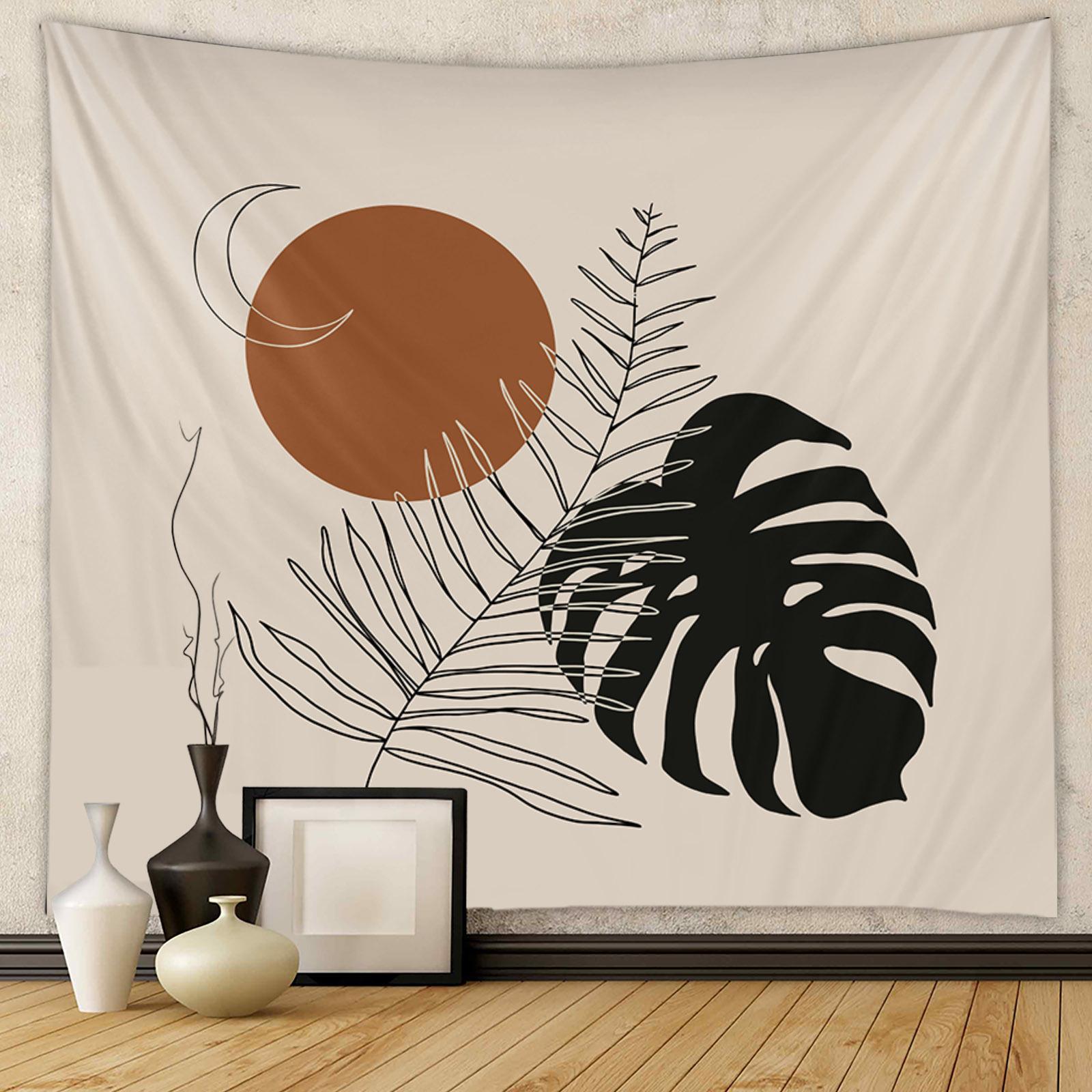 Mld (15)  横版 (1).jpg