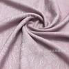 Estilo Palacio 2023 Nuevo Estilo Tradicional Francés Patrón Jui Tejido Jacquard Bicolor Vestido Lolita Tela Hanfu