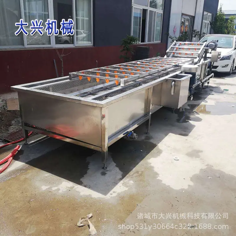 微信图片_2019053014051925.jpg