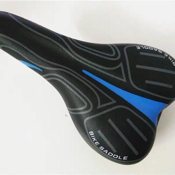 2024-01-17 21:51:41.jpg