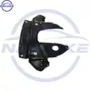 75890-9Hs0A 758909Hs0A Placa de Proteção Inferior do Motor Adequada para Nissan Teana 12-18