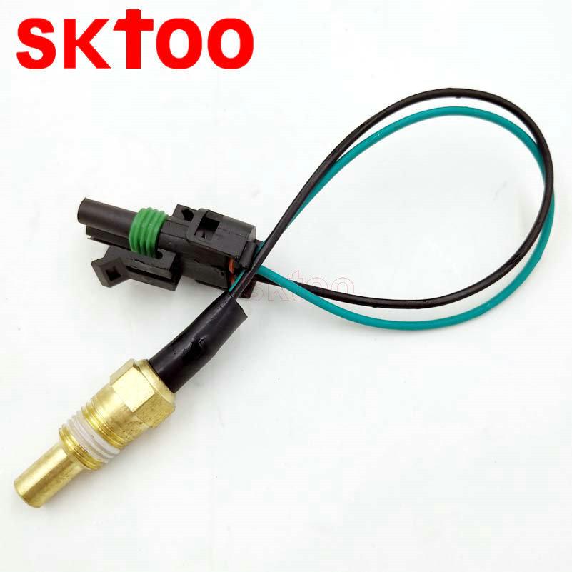 9163682691_101779088