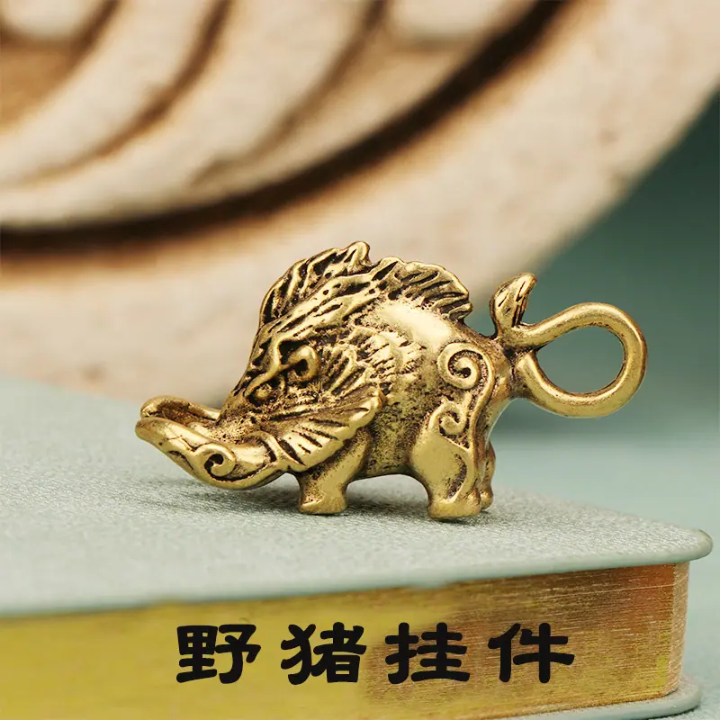 主图1