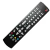 Para control remoto de TV Hitachi RC4870 RC4875 4849 TE32182B301C10 32272H