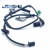 Venda Direta de Fábrica Sensor ABS para Carro Kia Optima 2004-2013 95670-3C000