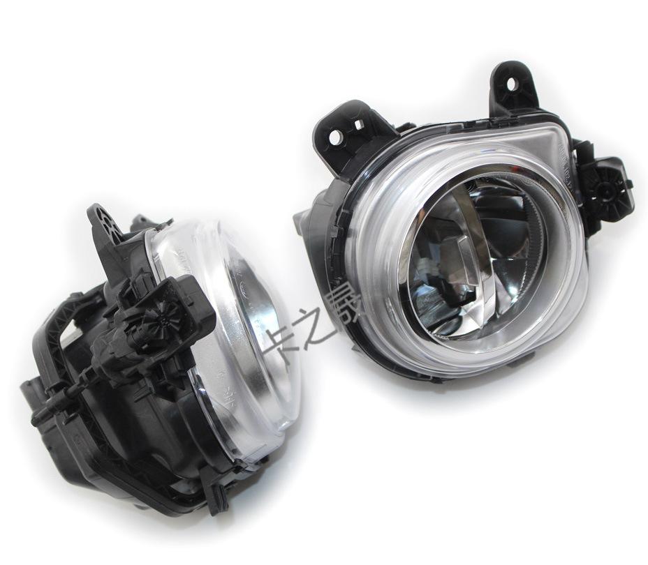 63177317252-63177317251