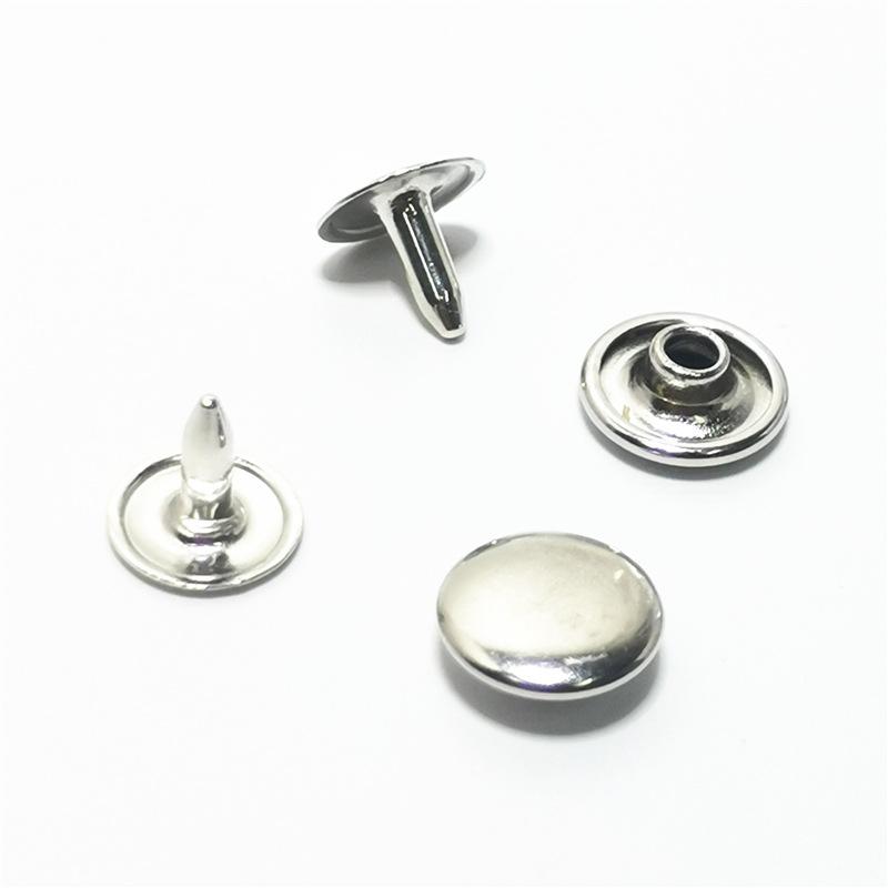 微信图片_202003161035118_副本