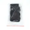 Ajustador 30X6 cm Crianças Criança Cinto de Segurança de Carro Universal Cinto de Segurança para Bebê de Carro Fivela de Cinto Fita Corretora de Cinto de Segurança