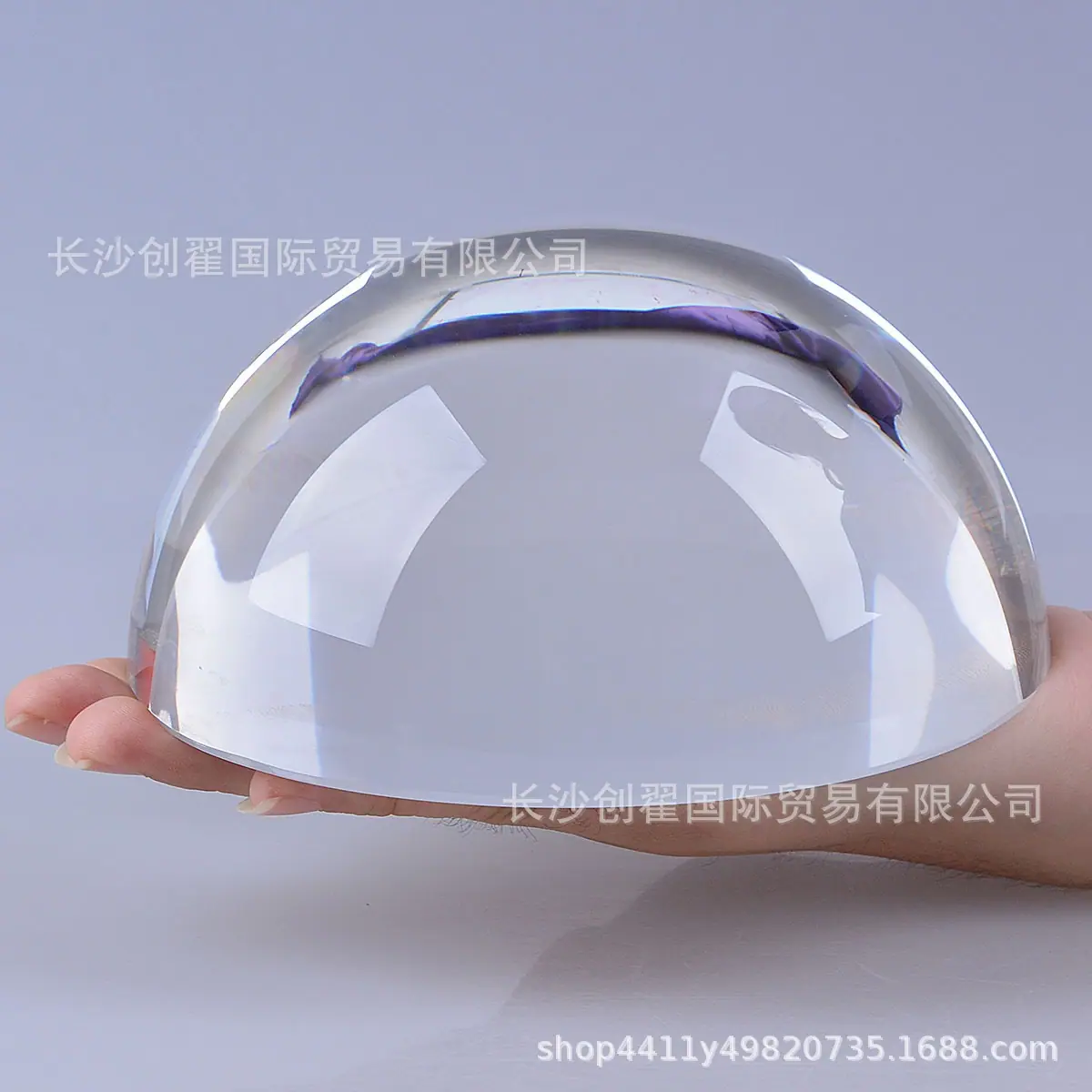 微信图片_20240118131008.jpg