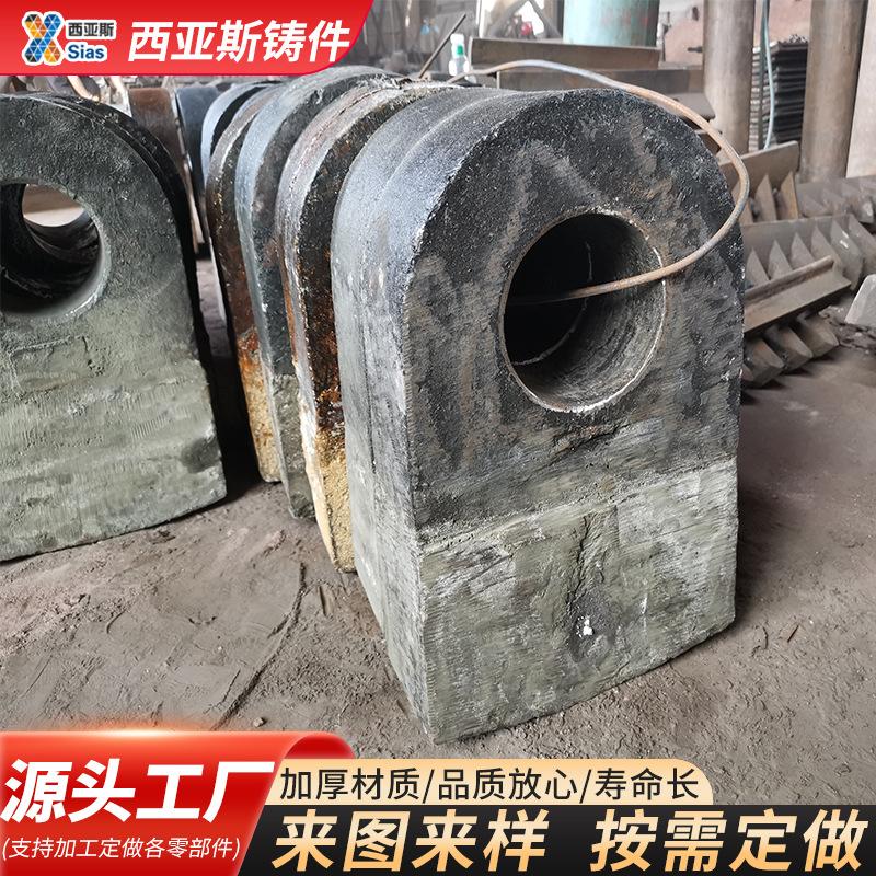 锤头7.jpg