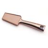Dispositivo de moagem de pé para remover a pele morta moendo pé de pedra pé esfregando calos dispositivo de moagem de pé para remover a pele morta de vidro pé placa de arquivo dispositivo de esfregar o pé
