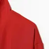 ZA Europa Transfronteiriça Comércio Exterior Roupas Femininas AliExpress Mais Vendido Cor Sólida Zíper Bainha Gola Alta Cintura Marcada Jaqueta