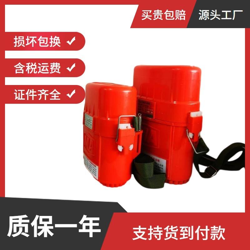 找工厂五金铰链源头厂家规格齐全支持定制库存充足一件代发