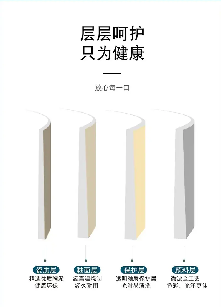 描金饭盘_04.jpg