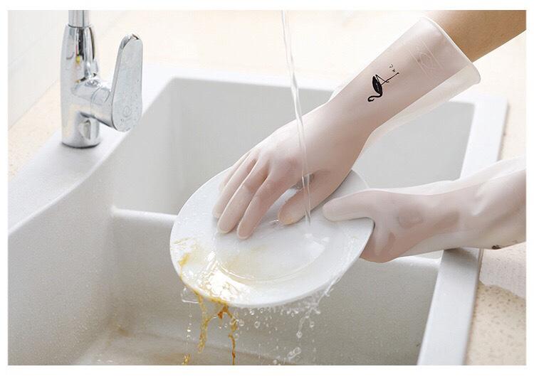 微信图片_20200605094514