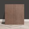 Fábrica Transfronteiriça 30x30cm Especialmente Projetado para Mármore Imitação Azulejo de Luxo Acessível Adesivos de Parede de Cozinha Papel de Parede Autoadesivo à Prova d'Água