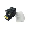 Acessórios para motocicleta iniciam aplicação elétrica Relé Suzuki ATV Relé Quadsport LTZ400Z