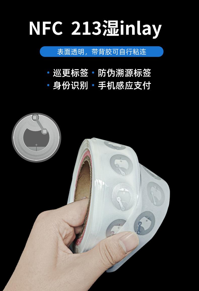 湿inlay_01.jpg?x-oss-process=image/format,png