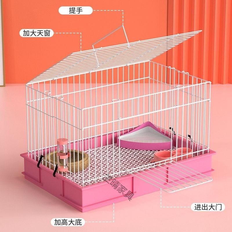 52701be6-8c92-48b4-8b4b-4d3d465bcec3.jpe