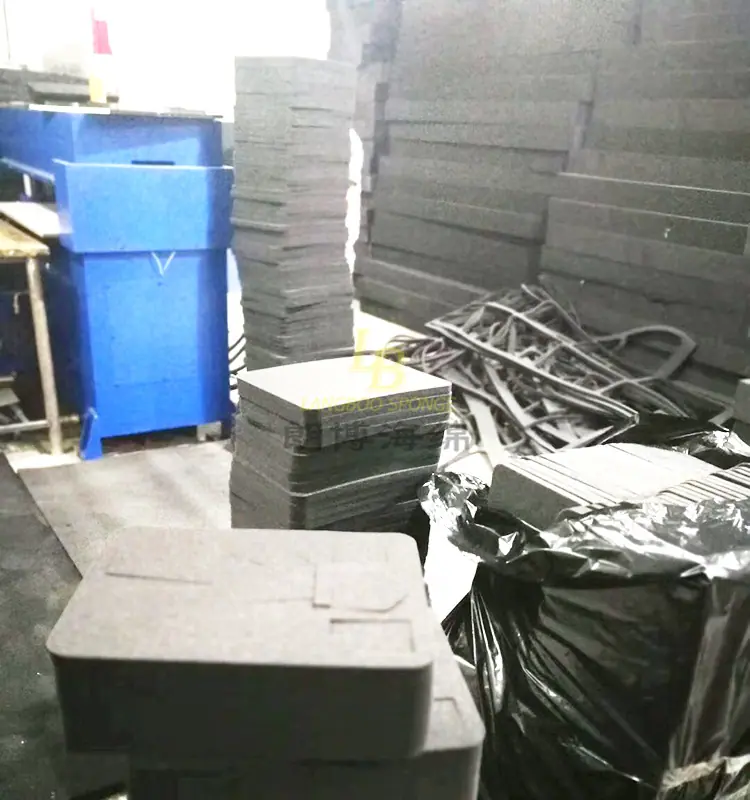 微信图片_20190603110430.jpg