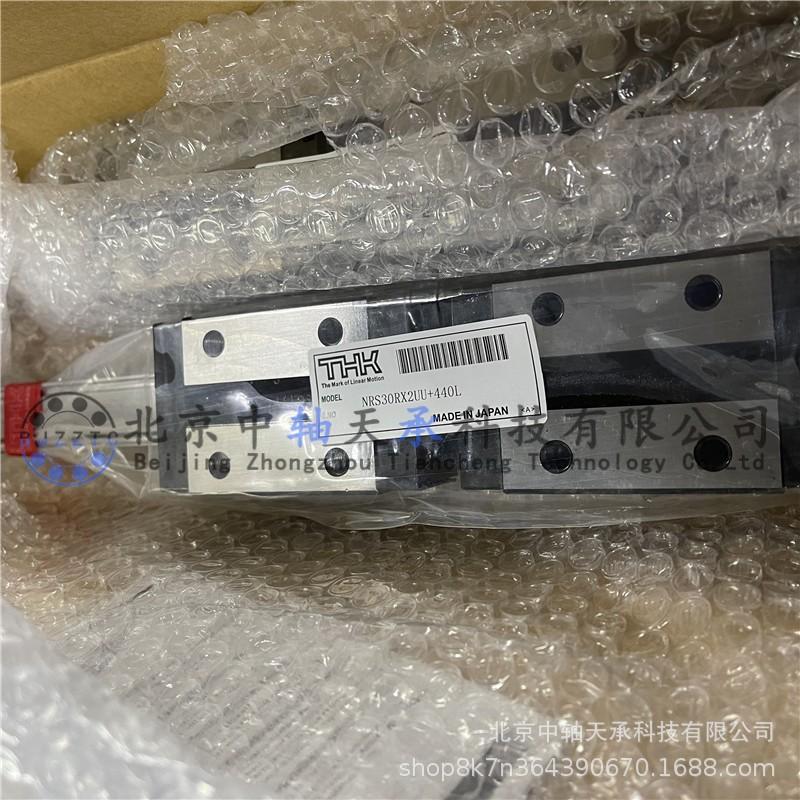 2e333a751783b229820adedd1aa124