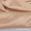Fornecido Diretamente pelo Fabricante, Tecido Oxford com Moldagem de Silicone Anti-Gotejamento e Base Antiderrapante, Adequado para Todas as Estações, Tecido de Poliéster para Almofada de Sofá e Assento de Carro