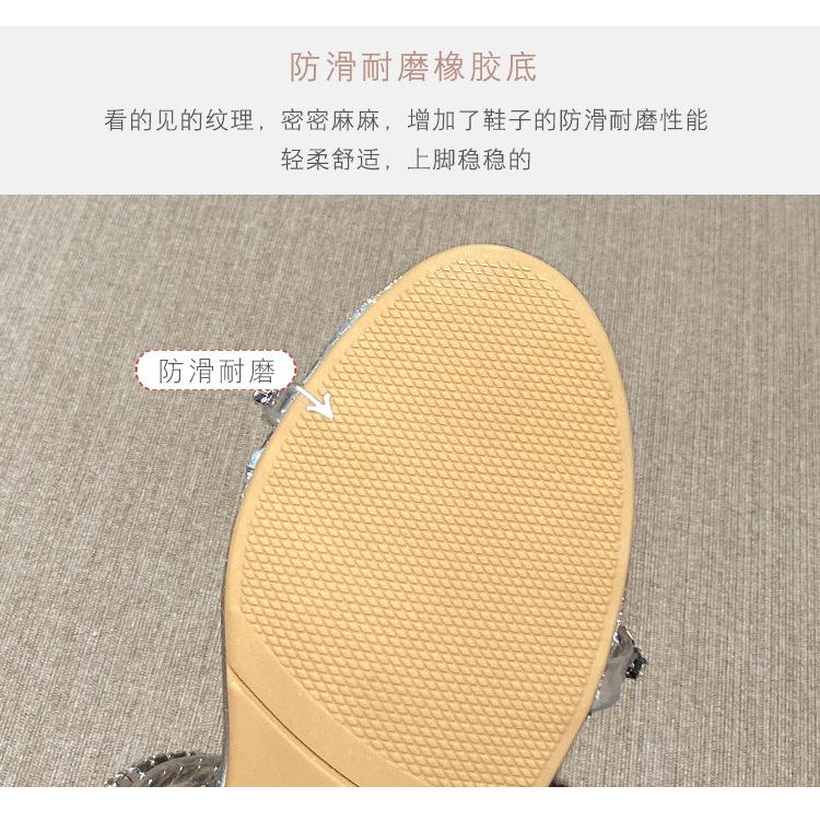 详情_08-1.jpg