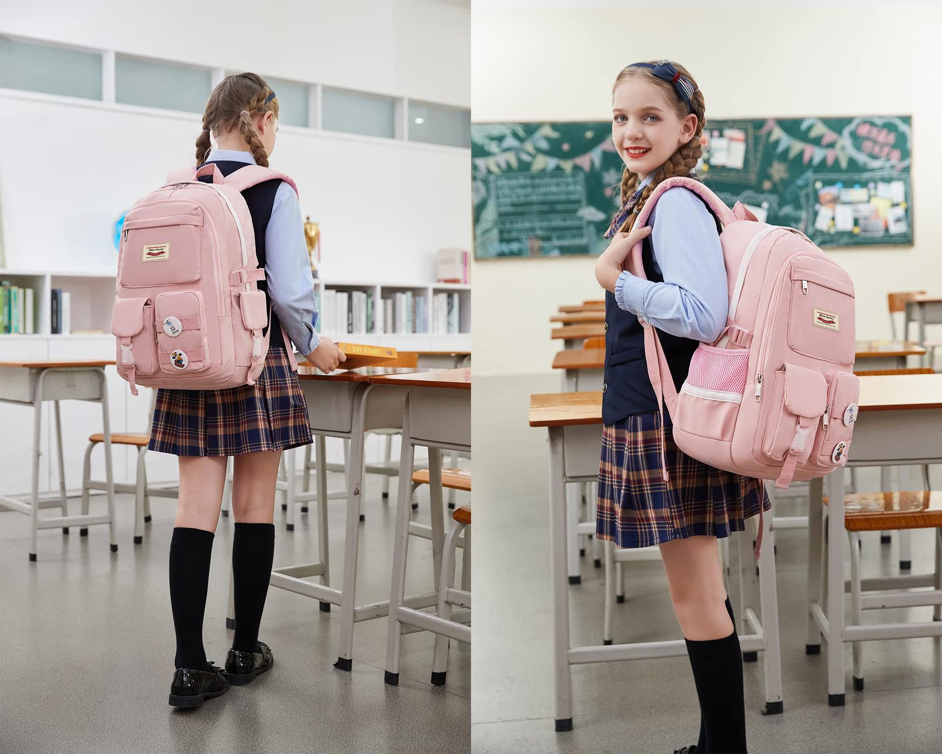 Pink-02.jpg