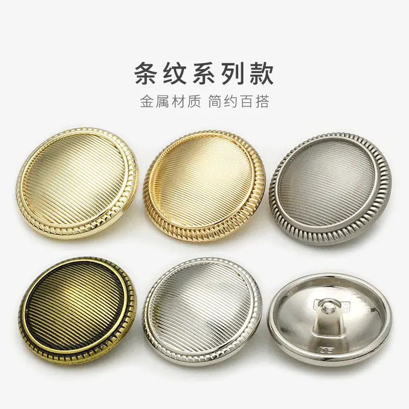 主图-1